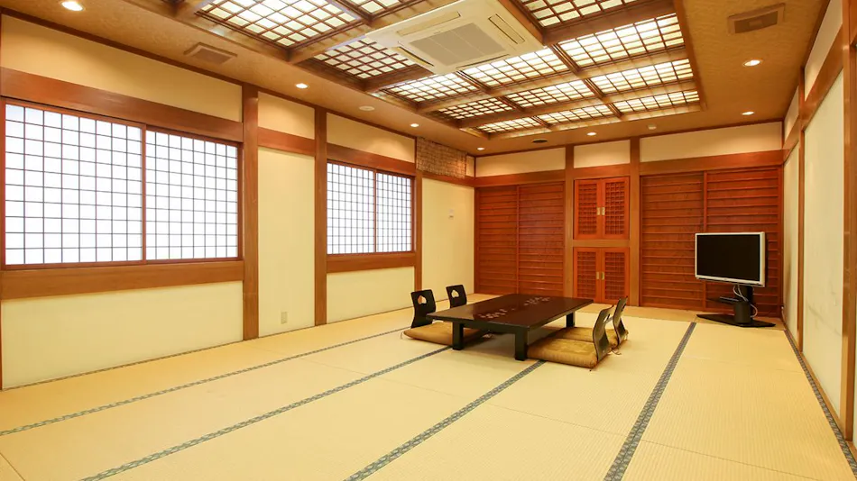 Grace Court Realis Kinsei-kan