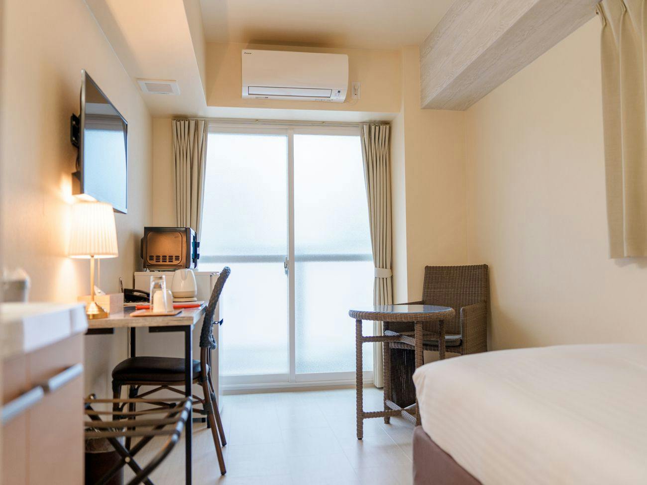 Hotel Apex Resort