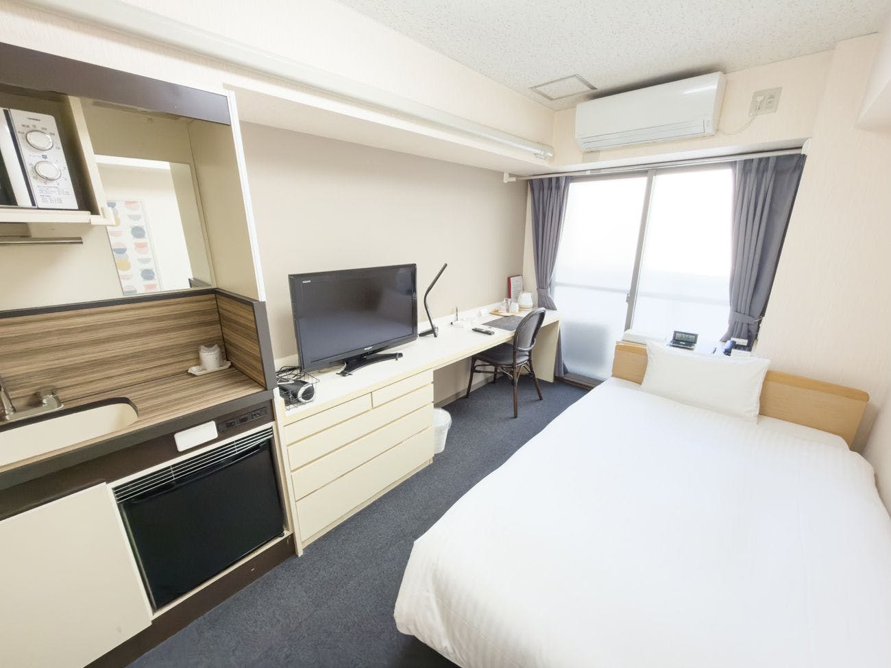 Hotel Apex Resort