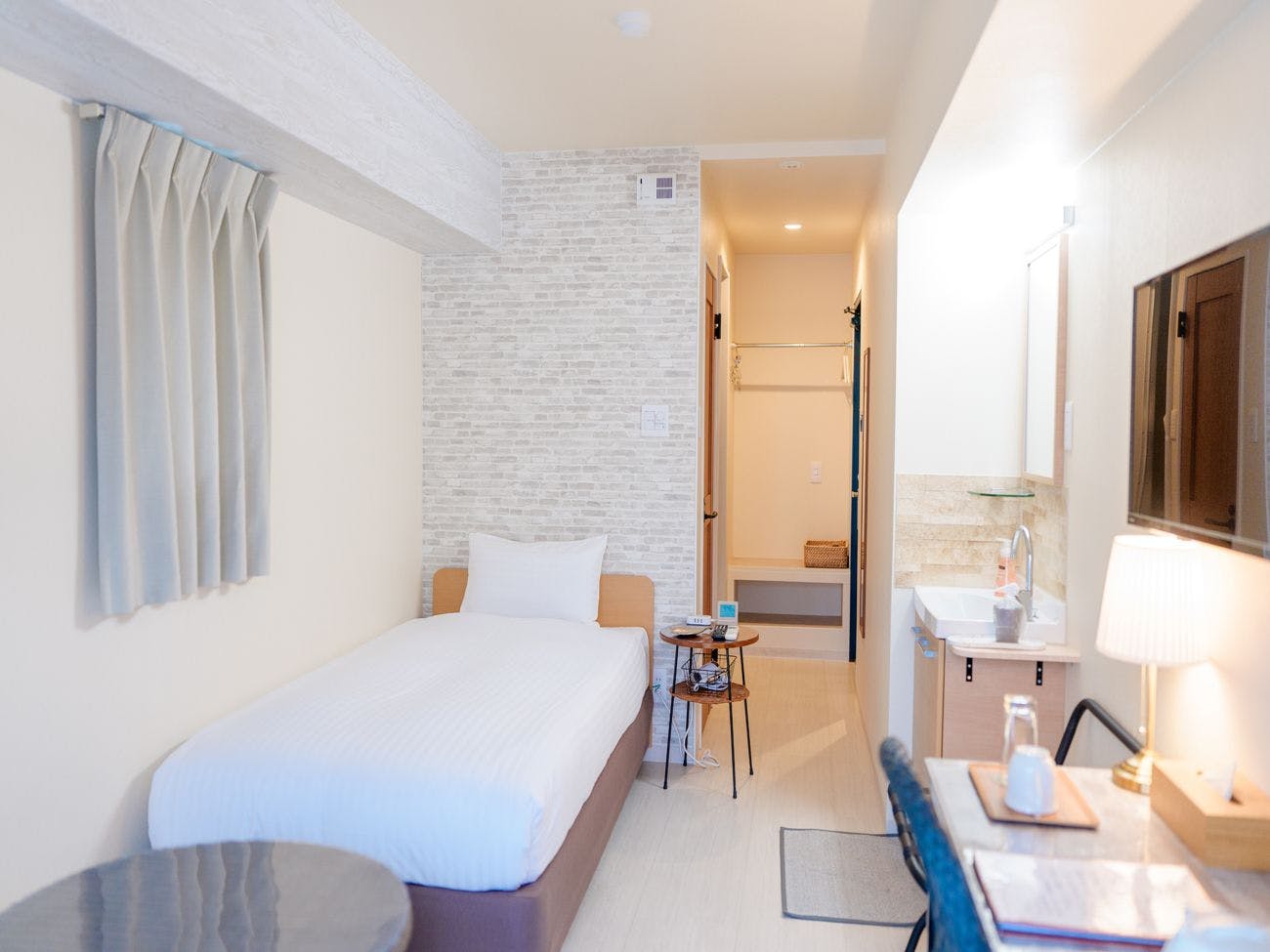 Hotel Apex Resort