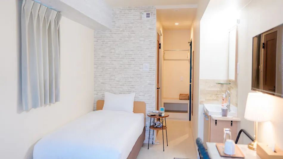 Hotel Apex Resort