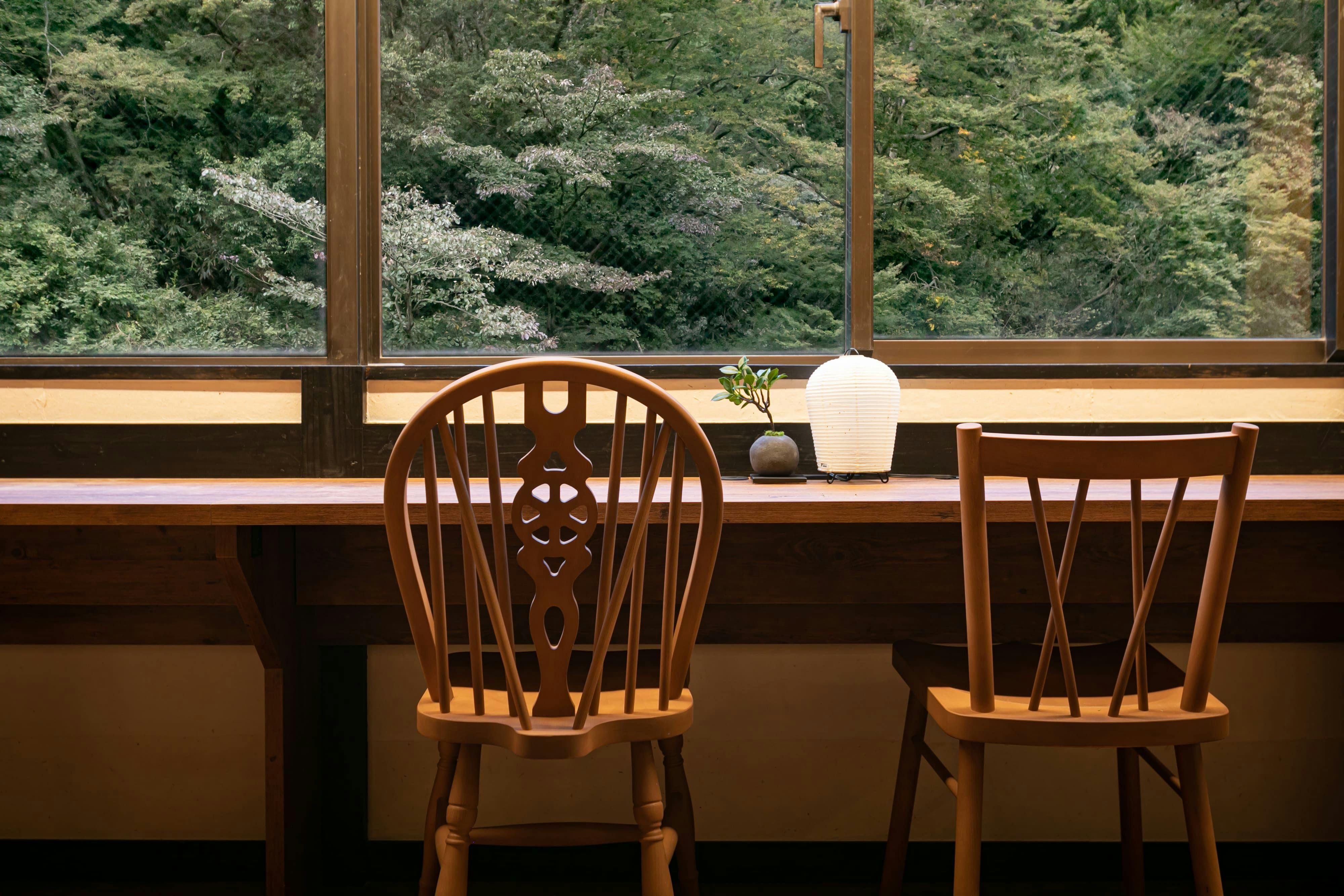 Hakone Tsutaya Ryokan