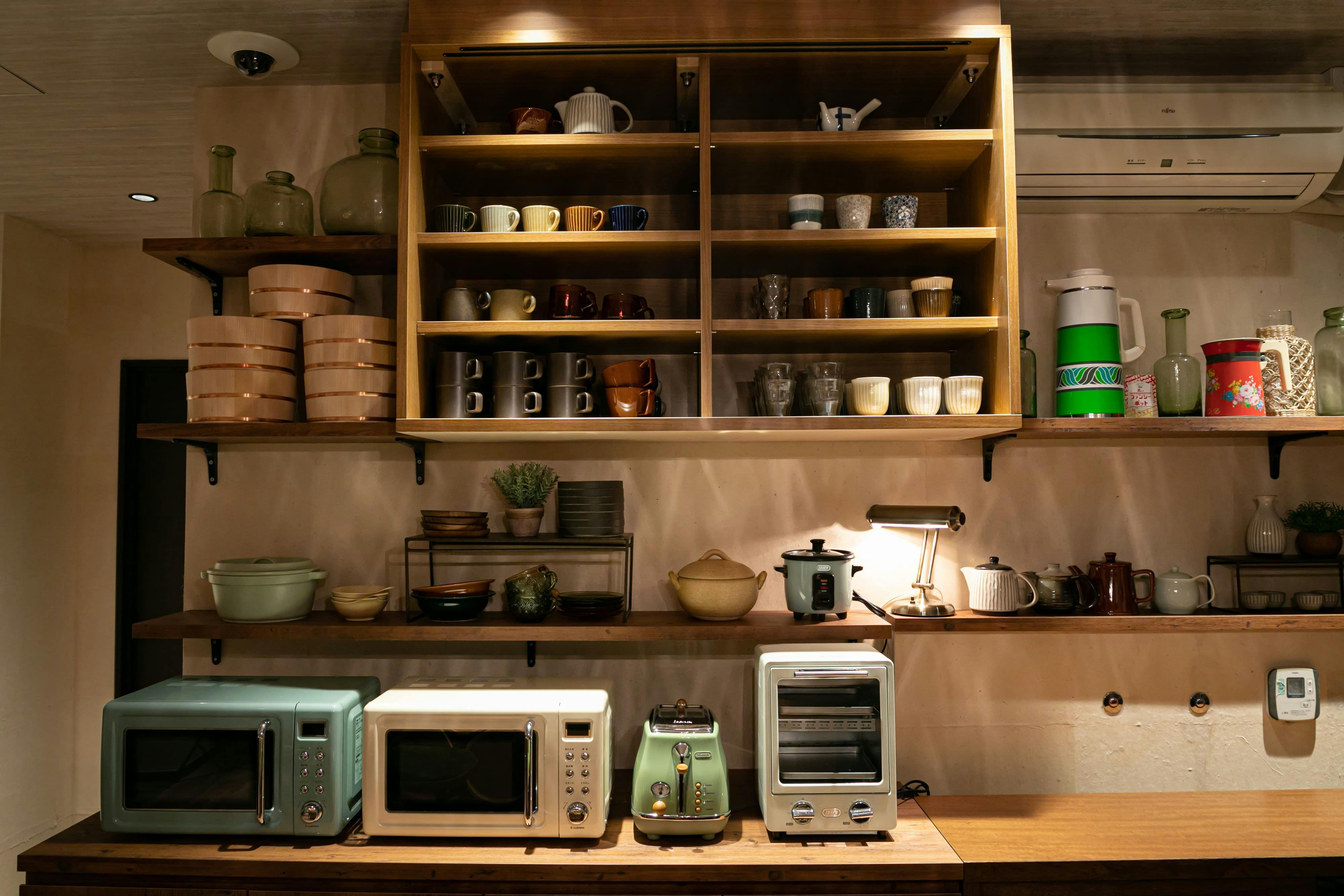 Hakone Tsutaya Ryokan
