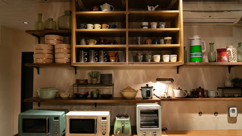 Hakone Tsutaya Ryokan