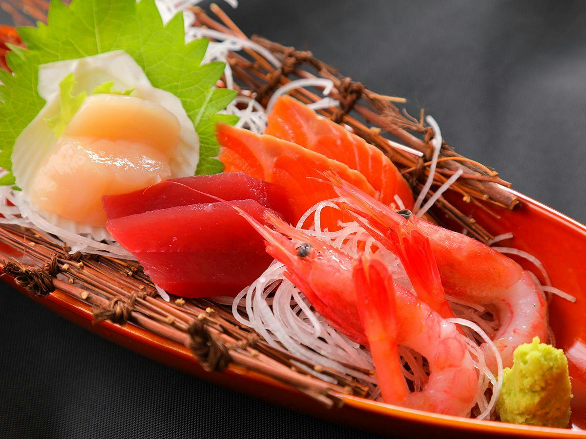 Mori no Yu Yamaseikan