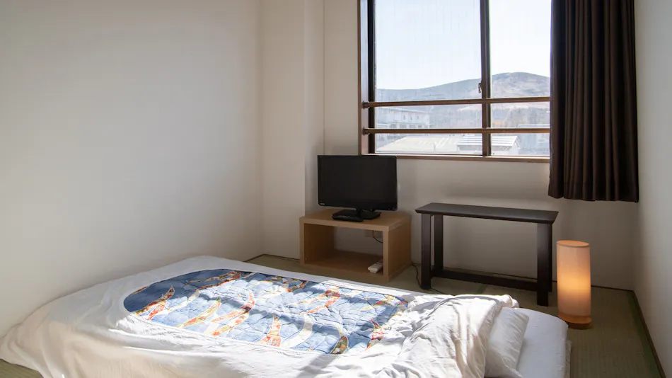 Tabist Lakeside Inn Fujinami Yamanakako