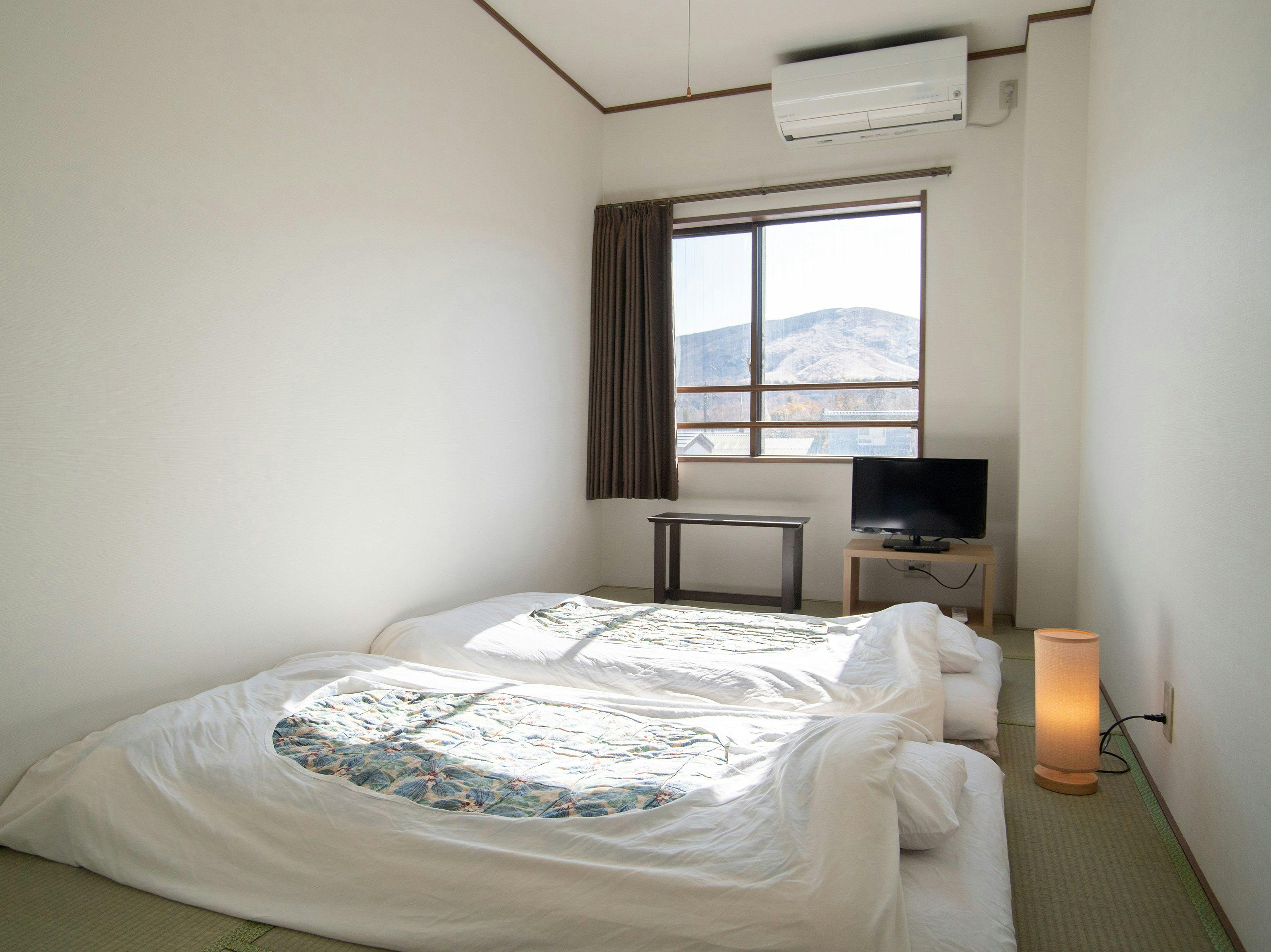 Tabist Lakeside Inn Fujinami Yamanakako