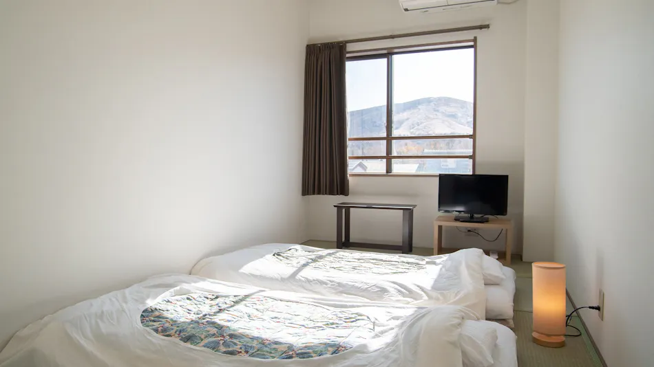 Tabist Lakeside Inn Fujinami Yamanakako