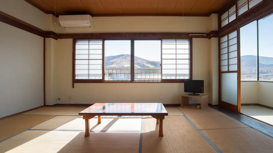 Tabist Lakeside Inn Fujinami Yamanakako