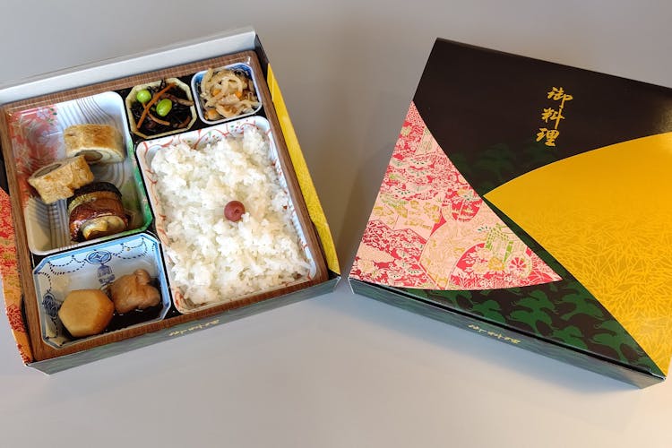 Tabist レイクサイドイン富士波 山中湖 宿泊予約なら Yahoo トラベル Tabist レイクサイドイン富士波 山中湖 宿泊予約なら Yahoo トラベル