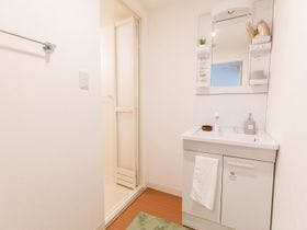 ＲＩＶＥＲ　ＳＵＩＴＥＳ　ＨＩＲＯＳＨＩＭＡ