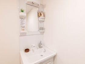 ＲＩＶＥＲ　ＳＵＩＴＥＳ　ＨＩＲＯＳＨＩＭＡ