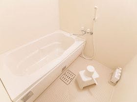 ＲＩＶＥＲ　ＳＵＩＴＥＳ　ＨＩＲＯＳＨＩＭＡ