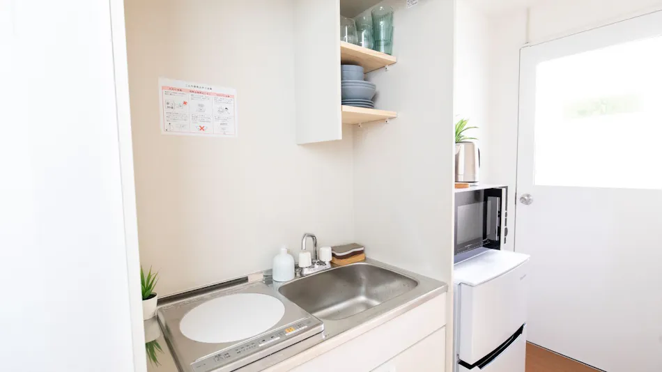 RIVER SUITES HIROSHIMA