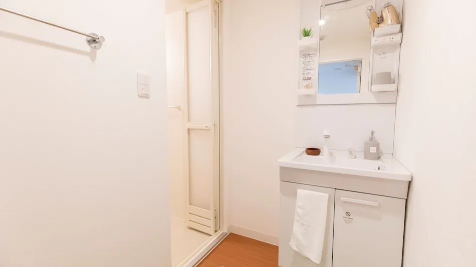 RIVER SUITES HIROSHIMA