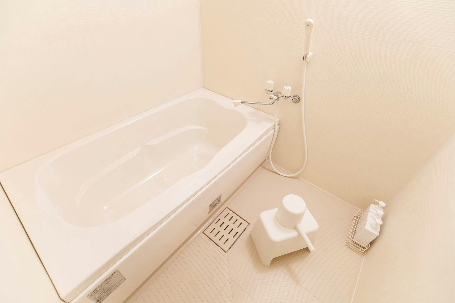 RIVER SUITES HIROSHIMA