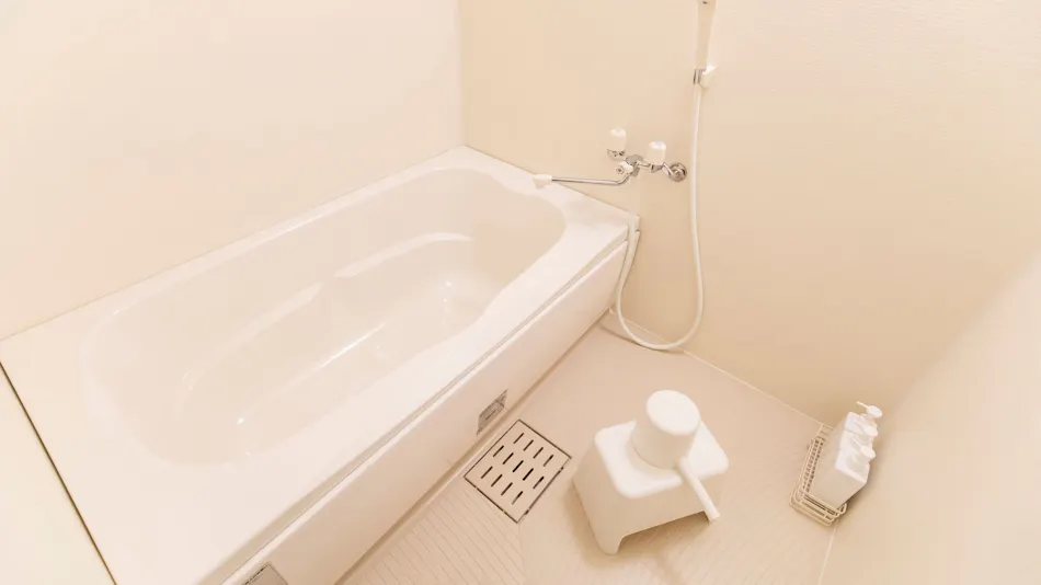 RIVER SUITES HIROSHIMA