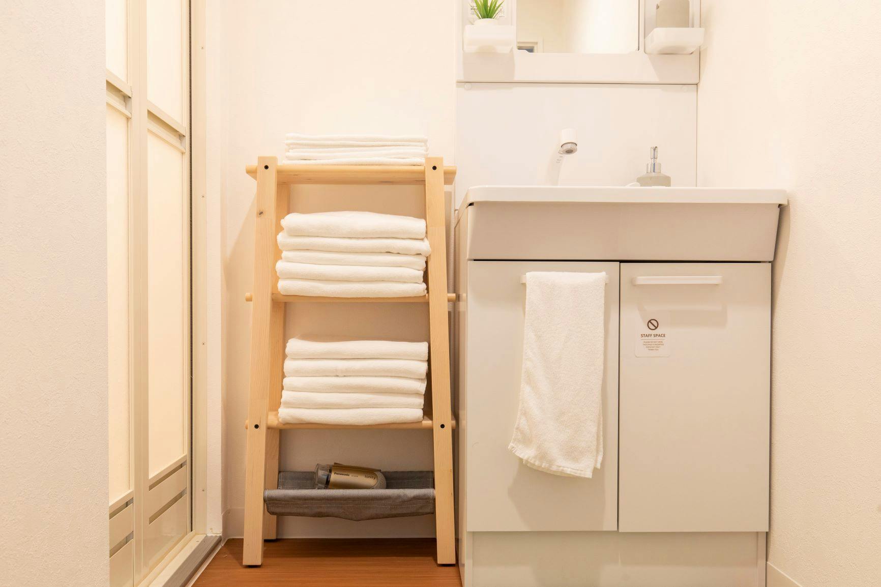 RIVER SUITES HIROSHIMA