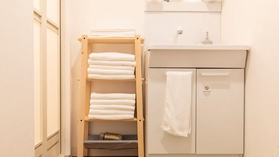 RIVER SUITES HIROSHIMA