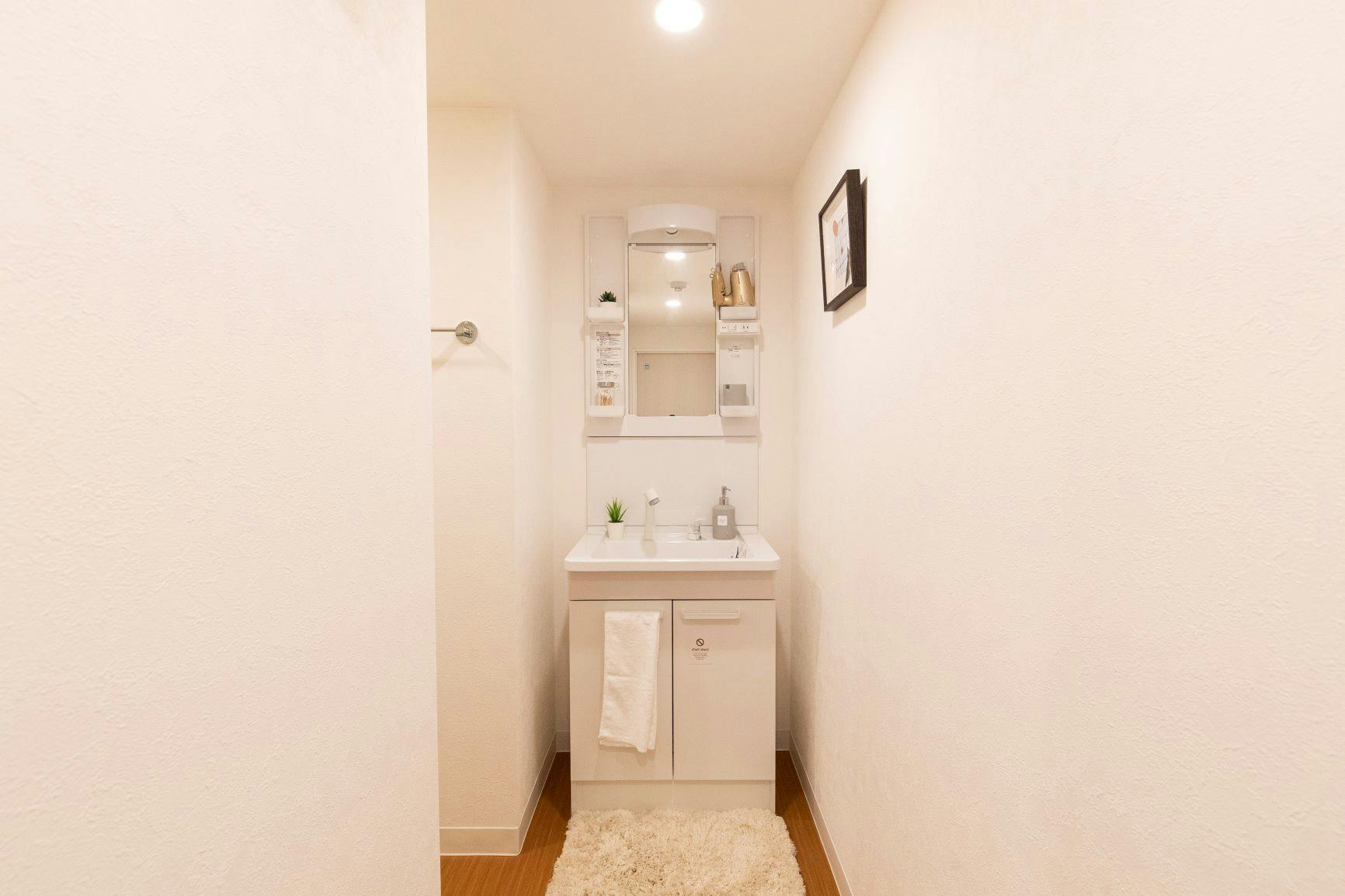 RIVER SUITES HIROSHIMA