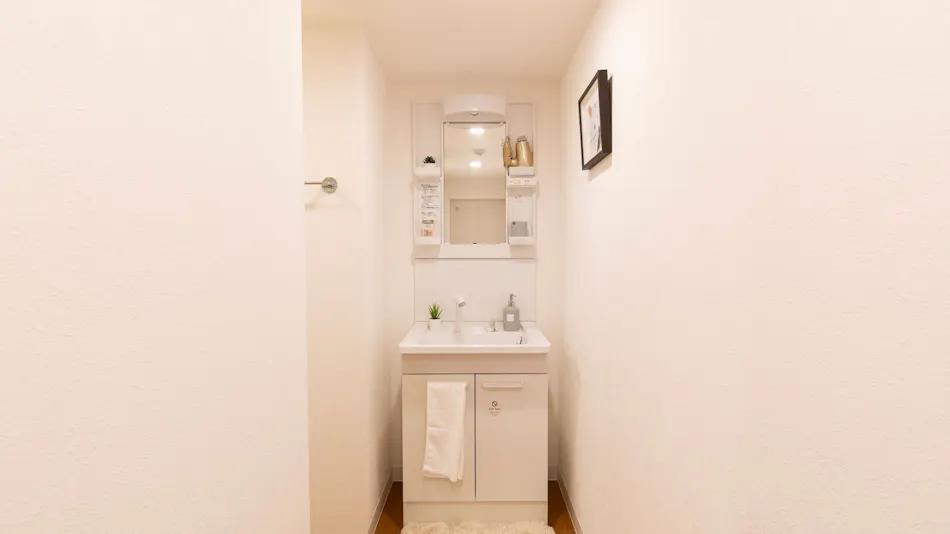 RIVER SUITES HIROSHIMA