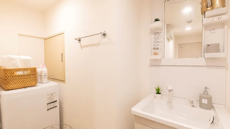 RIVER SUITES HIROSHIMA