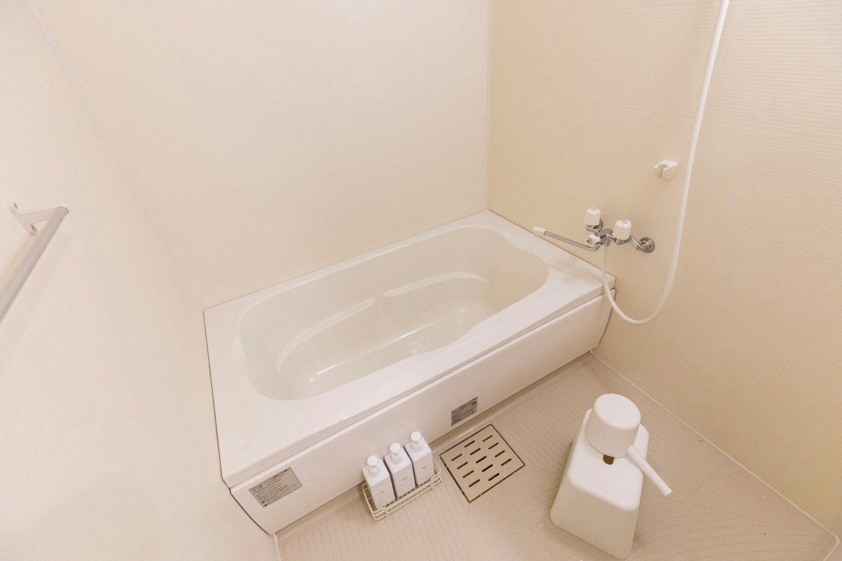 RIVER SUITES HIROSHIMA