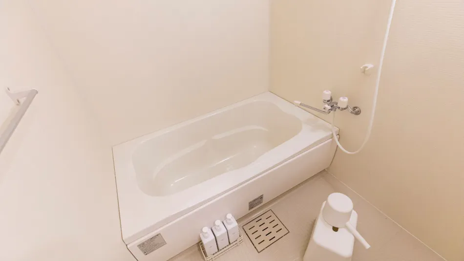 RIVER SUITES HIROSHIMA