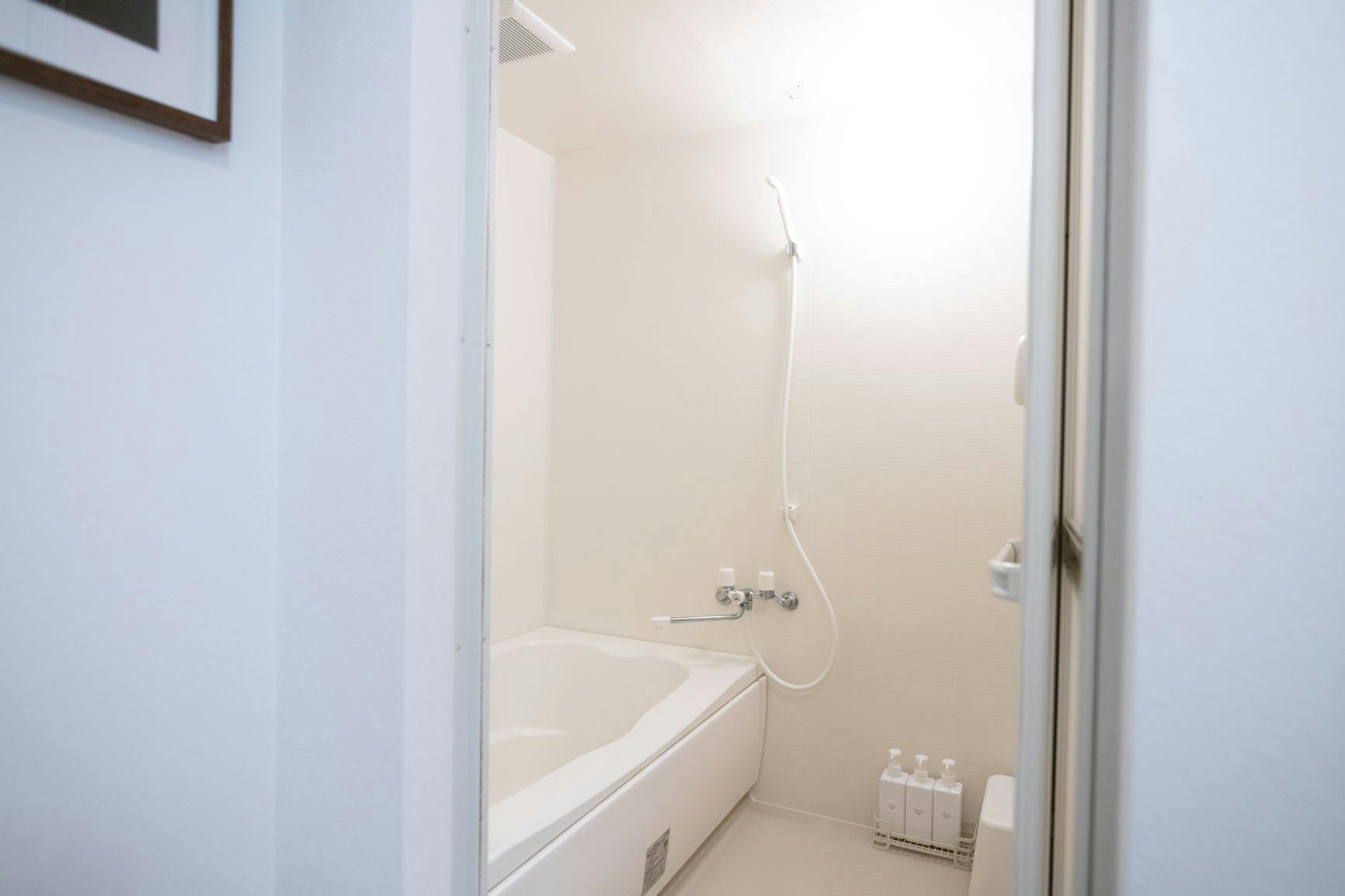 RIVER SUITES HIROSHIMA