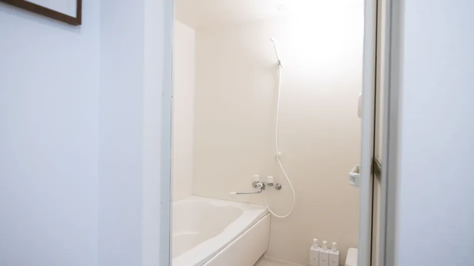 RIVER SUITES HIROSHIMA