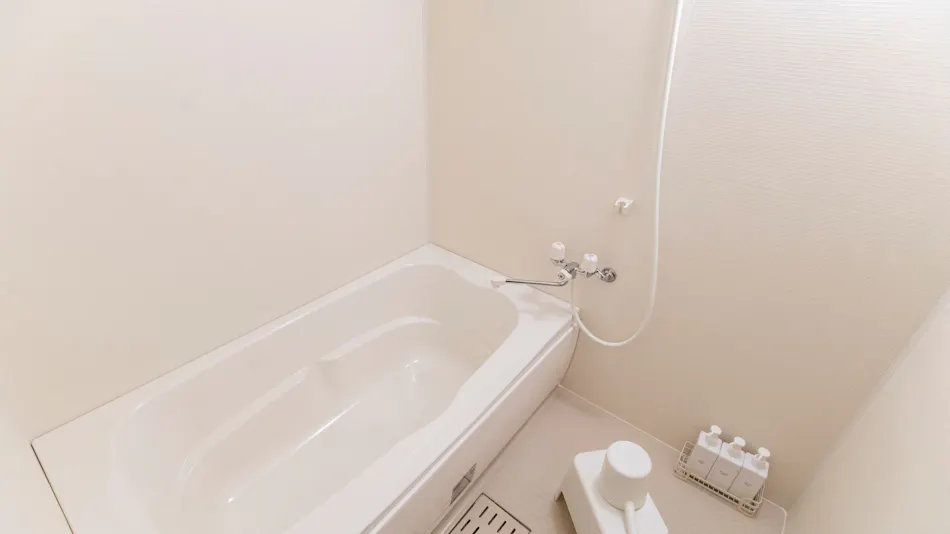 RIVER SUITES HIROSHIMA
