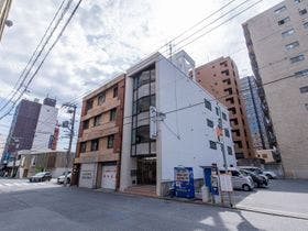 ＲＩＶＥＲ　ＳＵＩＴＥＳ　ＨＩＲＯＳＨＩＭＡ