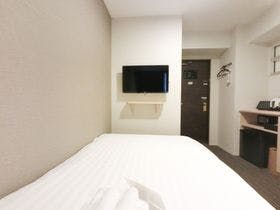 ＴＨＥ　ＬＩＧＨＴ　ＩＮＮ