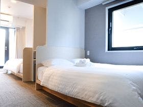 ＴＨＥ　ＬＩＧＨＴ　ＩＮＮ