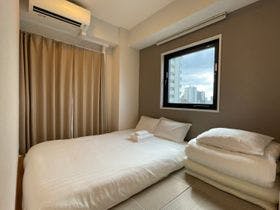 ＴＨＥ　ＬＩＧＨＴ　ＩＮＮ