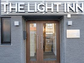 ＴＨＥ　ＬＩＧＨＴ　ＩＮＮ