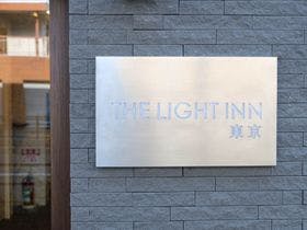 ＴＨＥ　ＬＩＧＨＴ　ＩＮＮ
