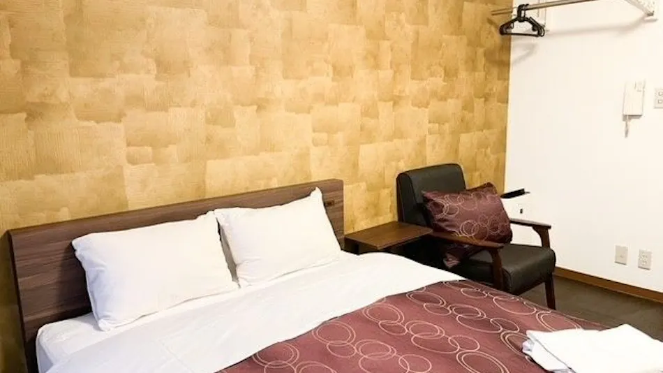 Comfort Stay Miyabi