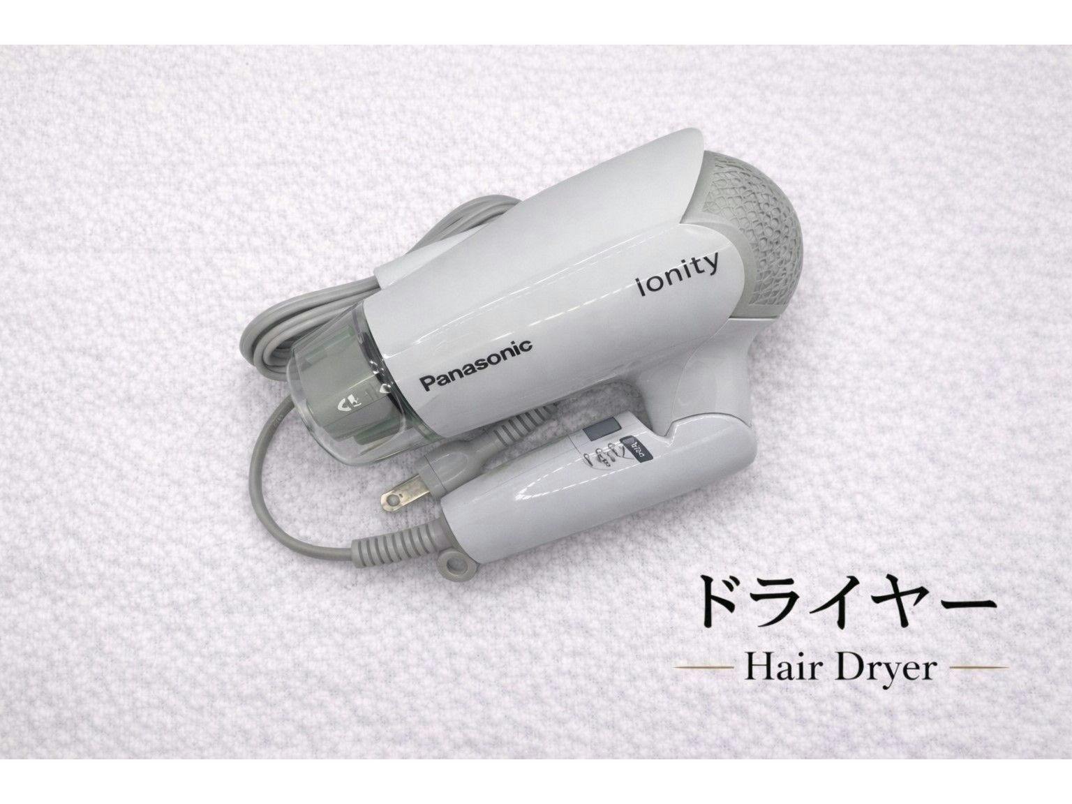 Comfort Stay Miyabi