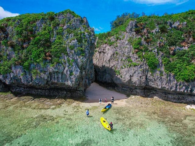 备濑瓦尔米之旅的情况