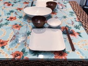 シュノーケリングの宿　備瀬崎竜宮前(ゲストハウス美らあかな～)