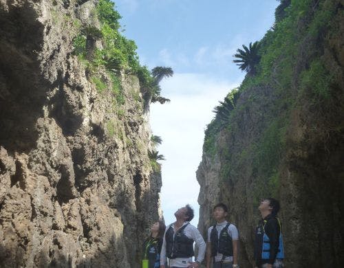 神がお通りになる