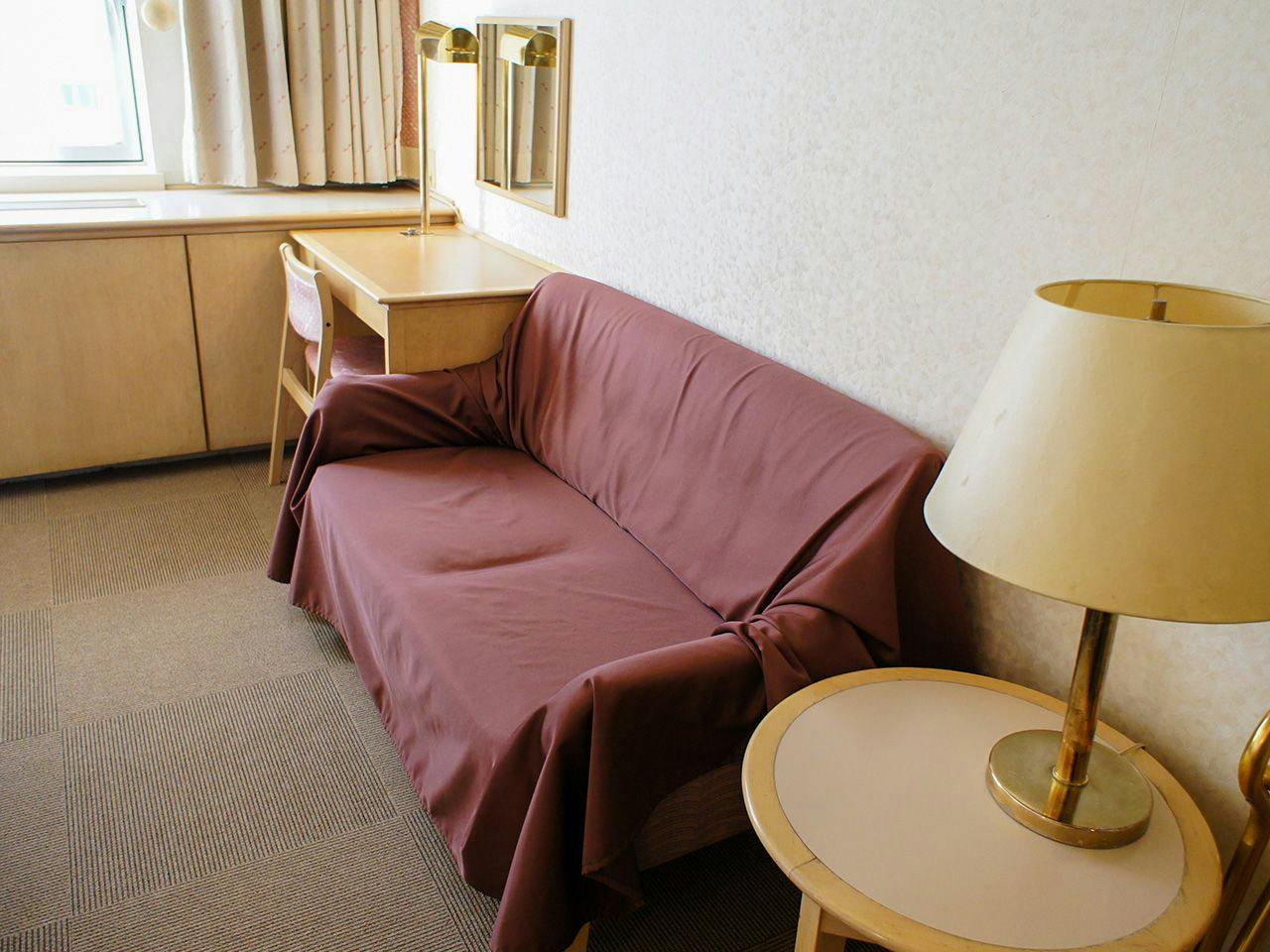 Hotel Abest Meguro