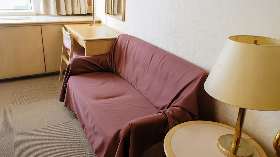 Hotel Abest Meguro
