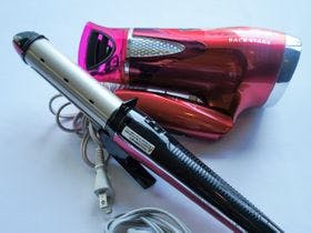 ホテルアベスト目黒