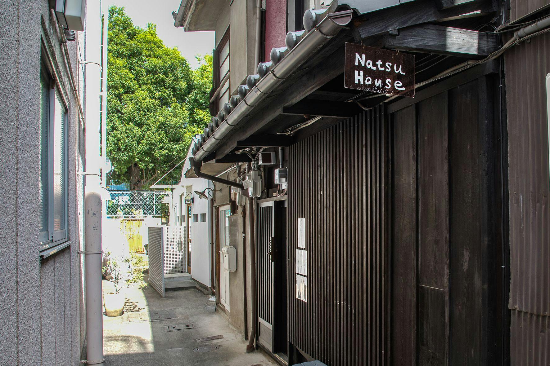 施設画像