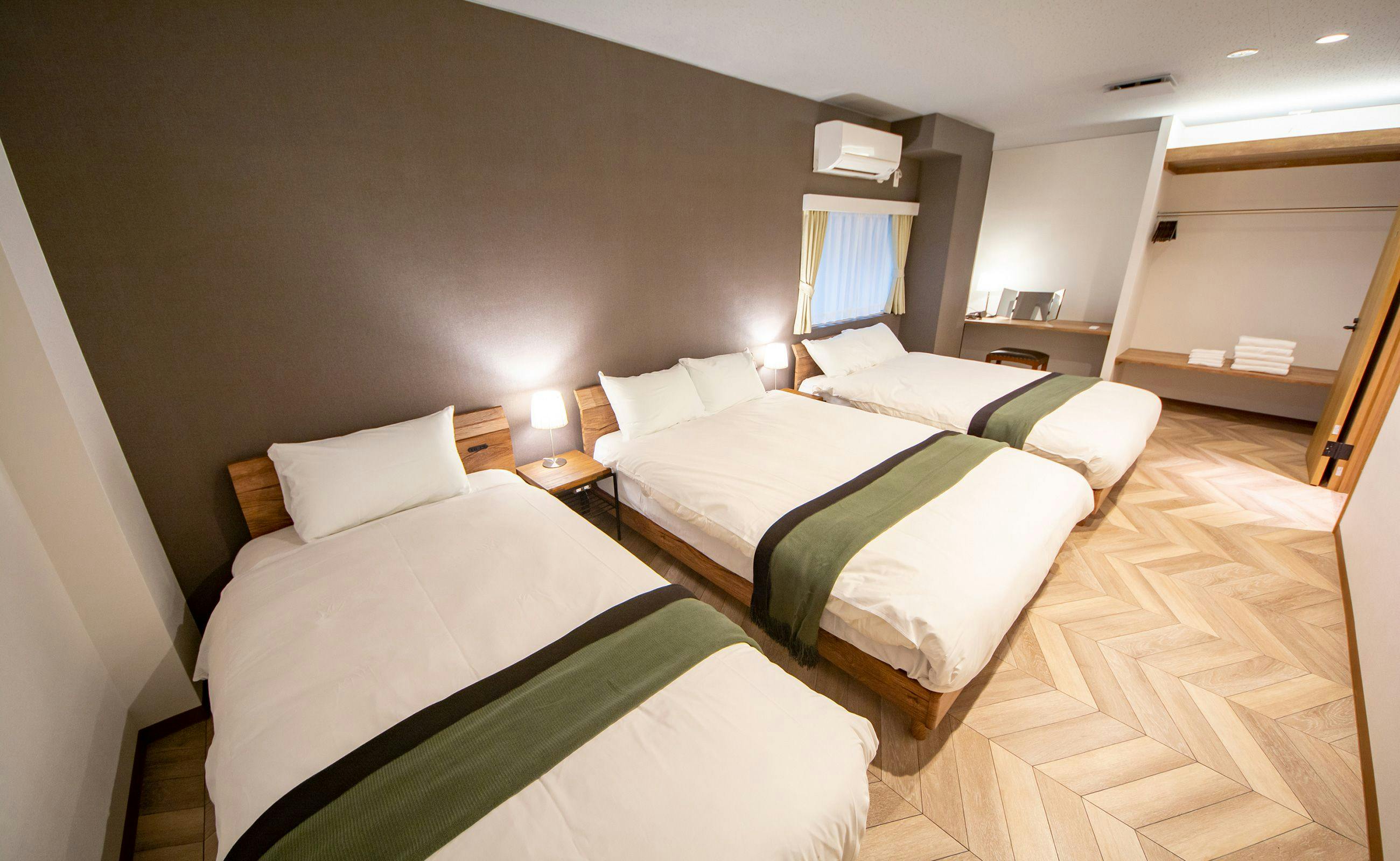 向島百花園に近いホテル 旅館 選 お得に宿泊予約 Yahoo トラベル