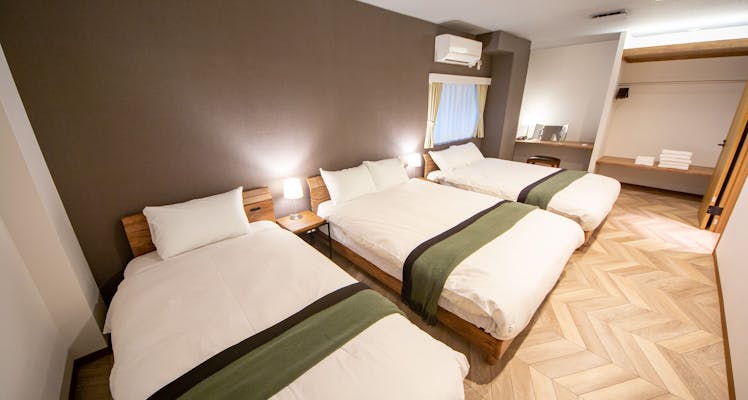 向島百花園に近いホテル 旅館 選 お得に宿泊予約 Yahoo トラベル 向島百花園に近いホテル 旅館 選 お得に宿泊予約 Yahoo トラベル