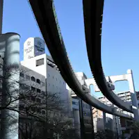 โมโนเรล