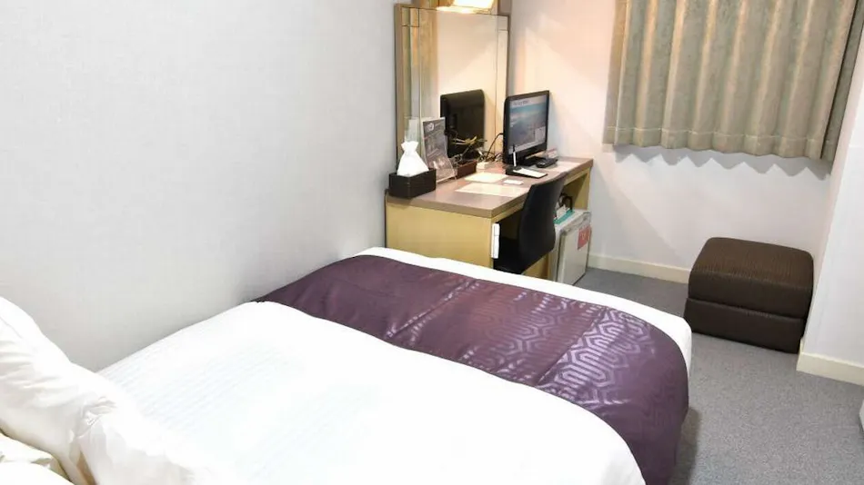 The Cozy Hotel CHIBA